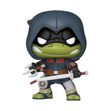 Load image into Gallery viewer, Funko Pop!  Comics: The Last Ronin (PX Exclusive)