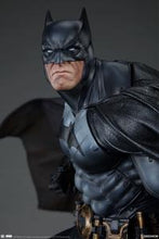 Load image into Gallery viewer, Batman Premium Format Figure by Sideshow Collectibles