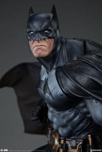 Batman Premium Format Figure by Sideshow Collectibles