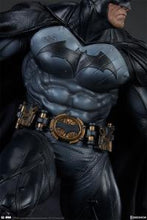 Load image into Gallery viewer, Batman Premium Format Figure by Sideshow Collectibles