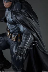 Batman Premium Format Figure by Sideshow Collectibles