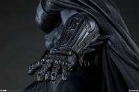 Batman Premium Format Figure by Sideshow Collectibles