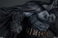 Batman Premium Format Figure by Sideshow Collectibles