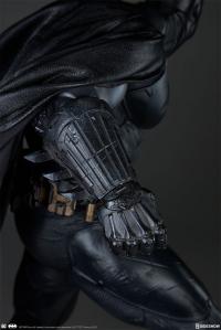 Batman Premium Format Figure by Sideshow Collectibles