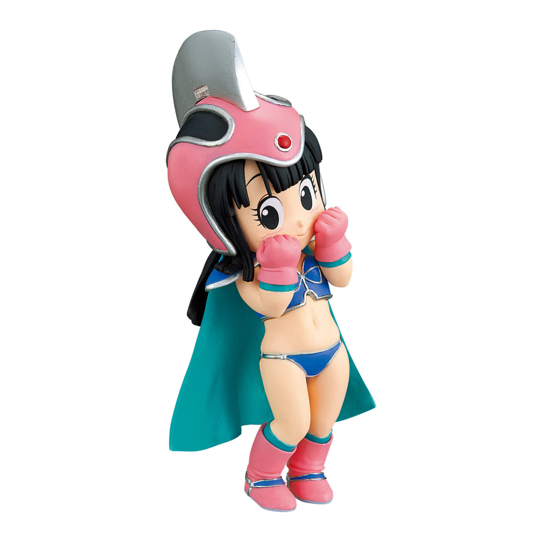 [PRE-ORDER] Dragon Ball Collection Vol.3 (B. Chichi)