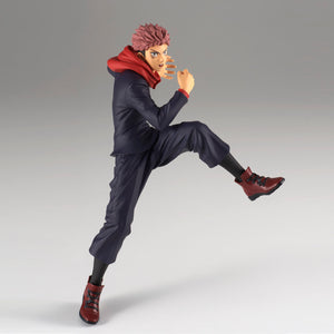 [PRE-ORDER] Jujutsu Kaisen King Of Artist The Yuji Itadori