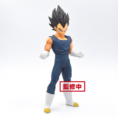 [PRE-ORDER] Dragon Ball Super Super Hero Dxf -Vegeta