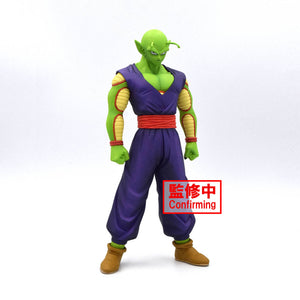 [PRE-ORDER] Dragon Ball Super - Super Hero Dxf -Piccolo