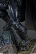 Load image into Gallery viewer, Batman Premium Format Figure by Sideshow Collectibles