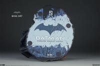 Batman Premium Format Figure by Sideshow Collectibles