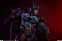 Batman Premium Format Figure by Sideshow Collectibles