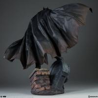 Batman Premium Format Figure by Sideshow Collectibles