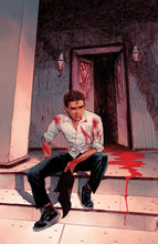 Load image into Gallery viewer, Boom Studios - House of Slaughter #1