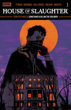 Load image into Gallery viewer, Boom Studios - House of Slaughter #1