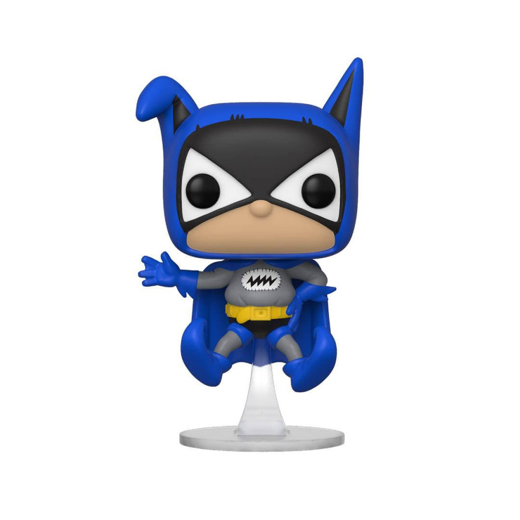 Funko Pop! Heroes: Bat-Mite