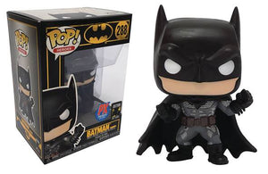 Funko Pop! Heroes: Batman Damned