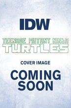 Load image into Gallery viewer, TMNT The Last Ronin The Lost Years #2