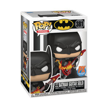 Load image into Gallery viewer, Funko Pop! Heroes: DC&#39;s Dark Nights: Death Metal Batman