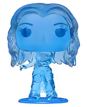 Load image into Gallery viewer, Funko Pop! Rocks: TLC