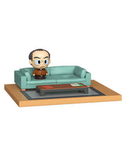 Load image into Gallery viewer, Funko Pop! Mini Moments: Seinfeld