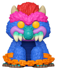 Funko Pop! Retro Toys: Hasbro - My Pet Monster