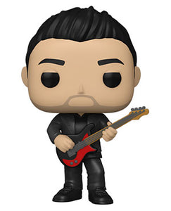 Funko Pop! Rocks: Fall Out Boy