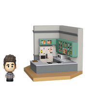 Load image into Gallery viewer, Funko Pop! Mini Moments: Seinfeld