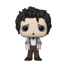 Load image into Gallery viewer, Funko Pop! Movies: Edward Scissorhands Set of 3
