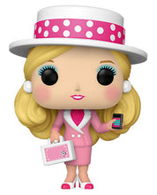 Load image into Gallery viewer, Funko Pop! Barbie