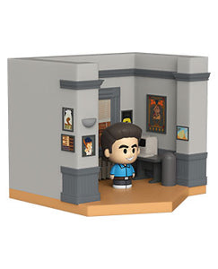 Funko Pop! Mini Moments: Seinfeld