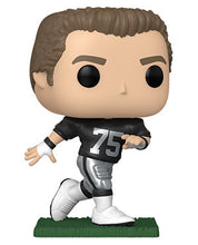 Load image into Gallery viewer, Funko Pop! NFL: Legends