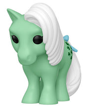 Load image into Gallery viewer, Funko Pop! Retro Toys: My Little Pony