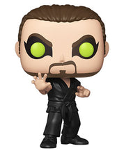 Load image into Gallery viewer, Funko Pop! TV: It’s Always Sunny in Philadelphia