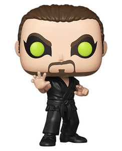 Funko Pop! TV: It’s Always Sunny in Philadelphia