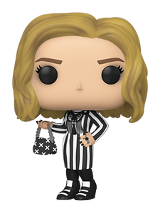 Funko Pop! TV: Schitt’s Creek (Set of 5)