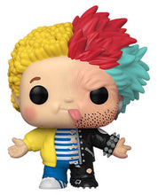 Load image into Gallery viewer, Funko Pop! Garbage Pail Kids (Series 2)