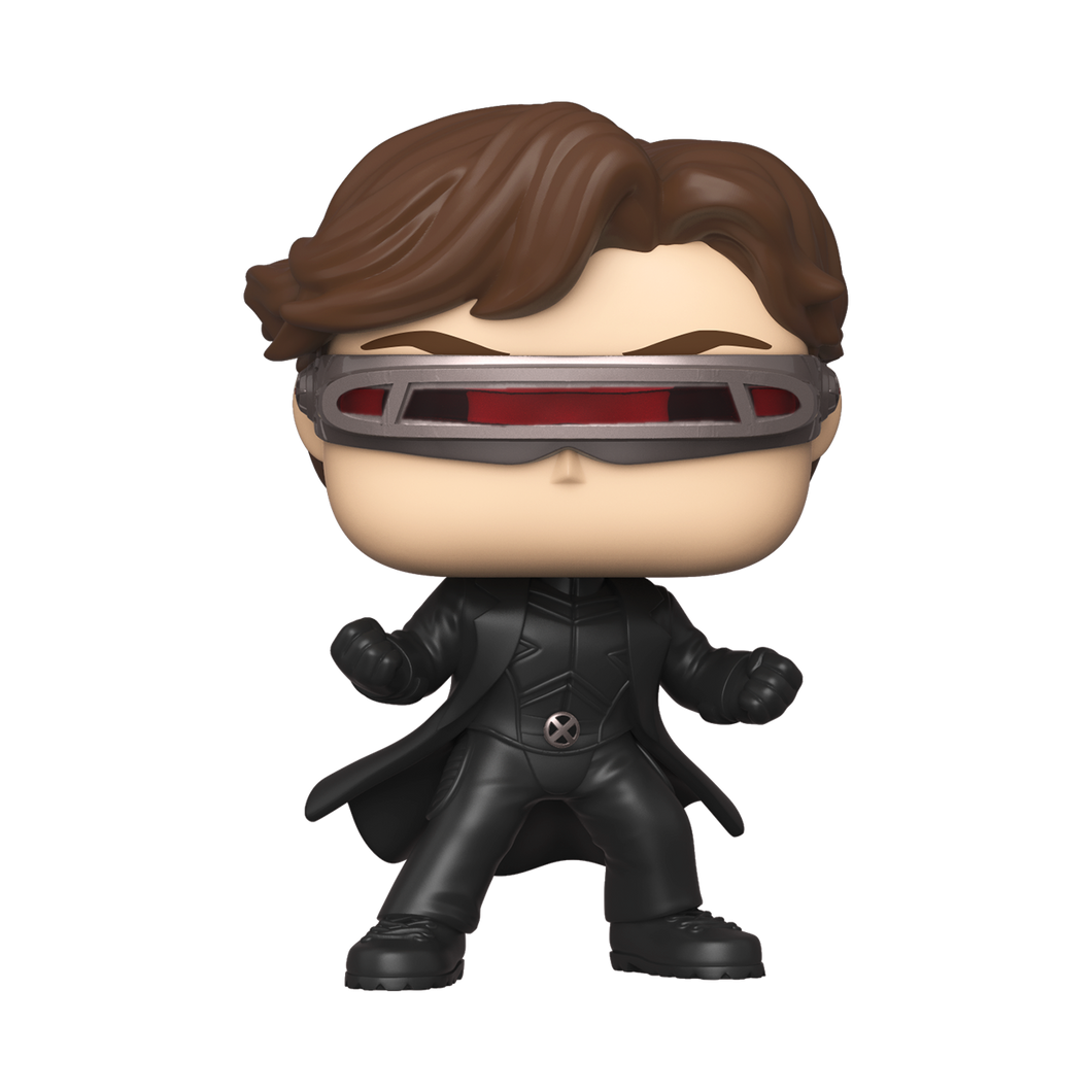 Funko Pop! Marvel: X-Men 20th - Cyclops