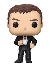 Load image into Gallery viewer, Funko Pop! TV: Will &amp; Grace (Set of 4)