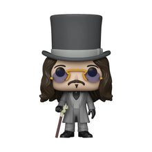 Load image into Gallery viewer, Funko Pop! Movies: Bram Stoker’s Dracula