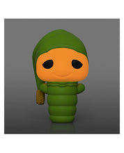 Load image into Gallery viewer, Funko Pop! Retro Toys