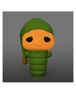 Funko Pop! Retro Toys