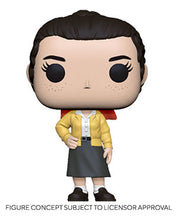 Load image into Gallery viewer, Funko Pop! TV: Happy Days