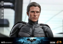 Load image into Gallery viewer, Batman Sixth Scale Figure by Hot Toys