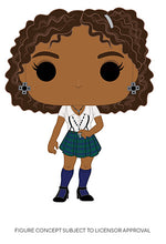 Load image into Gallery viewer, Funko Pop! Movies: The Craft (Set of 4)