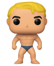 Load image into Gallery viewer, Funko Pop! Retro Toys