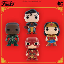 Load image into Gallery viewer, [PRE-ORDER] Funko Pop! Heroes: Imperial Palace (Series 2)
