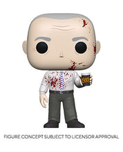 Load image into Gallery viewer, Funko Pop! TV: The Office - Creed