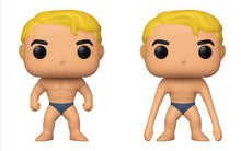 Load image into Gallery viewer, Funko Pop! Retro Toys