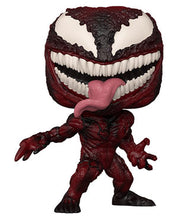 Load image into Gallery viewer, Funko Pop! Marvel - Venom: Let There Be Carnage