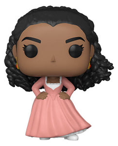 Funko Pop! Movies: Hamilton